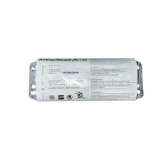 Škoda Ocatvia 2 kombi r.v. 2006 airbag spolujezdce 1K0880204H