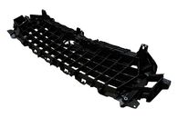 Audi Q7 4M příčka přední masky 4M0807233C