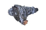 Převodovka 6Q manuál 4x4 KXM 2.0TDI 125KW CAH Audi A4 8K 09