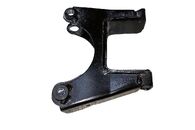 Škoda Octavia 3 facelift kombi r.v. 2018 držák převodovky 6Q0199111Q