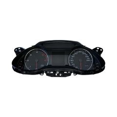 Audi A4 B8 8K avant r.v. 2009 naftové budíky 8K0920930C