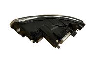 Škoda Octavia 2 facelift sedan r.v. 2010 pravé přední světlo xenon 7L6941329B 5DV009610-00