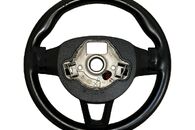 Škoda Superb 3 facelift kombi r.v. 2020 multifunkční DSG volant 5E0419685A 5E0419091CG