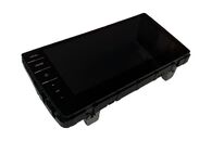 VW Passat B8 kombi r.v. 2019 displej 5G6919606