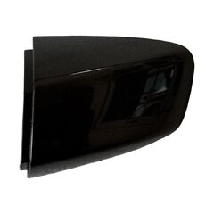 Škoda Octavia 3 kombi r.v. 2014 hnědá topaz metalíza kód barvy LF8Z 9893 4L4L krytka kliky 5G1837879