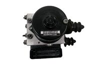 1K0907379AC motorek 1K0614517AF ABS Golf 5
