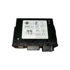 Ford Maverick UDS r.v. 1996 285969F90