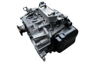 Převodovka 6A START-STOP NLP 2.0TDI 103KW CFFB