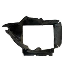 VW Touareg 7P facelift r.v. 2015 levý kryt nasávání 7P6117335A