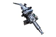 Audi A8 D4 4H sedan r.v. 2011 sloupek řízení 4H0927287D 4H0419506Q