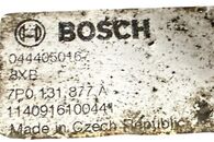 VW Touareg 7P facelift r.v. 2015 nádrž AdBlue 7P0131877A 7P6131983D