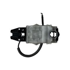 Škoda Kodiaq 7N RS r.v. 2021 krytka zámku s táhlem 5E0837349A