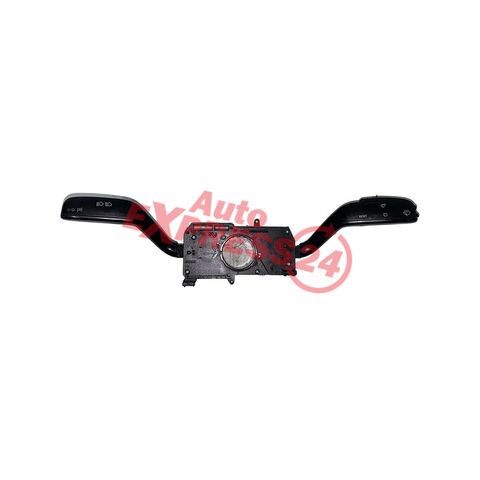 Škoda Roomster 5J r.v. 2008 páčky volantu 7H0953503BL
