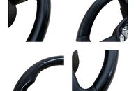 Škoda Superb 2 kombi r.v. 2013 multifunkční volant 3T0419091AC