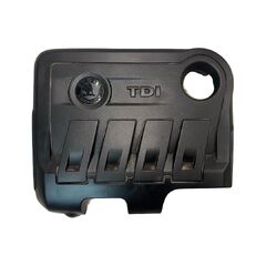 Škoda Superb 2 kombi r.v. 2013 horní kryt motoru 03L103925R