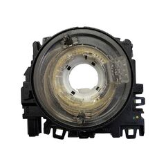 Škoda Octavia 3 facelift r.v. 2018 kroužek volantu 5K0953549E