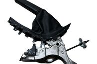 Škoda Octavia 3 kombi r.v. 2016 ruční brzda 5E0711301D