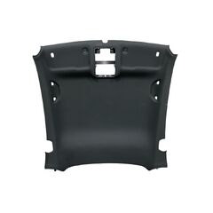 VW Beetle 5C1 Sport r.v. 2012 černá stropnice