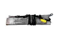 Škoda Yeti 5L r.v. 2013 pravý přední airbag sedačky 5L0880242B