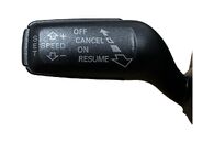 Audi A6 C6 4F S-line sedan r.v. 2007 páčky volantu 4F0953549B 4E0953521B