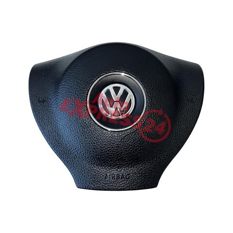 VW Passat CC r.v. 2011 airbag řidiče 3C8880201L 3C8971584A