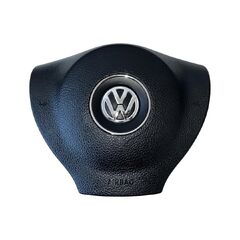 VW Passat CC r.v. 2011 airbag řidiče 3C8880201L 3C8971584A