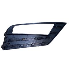 Seat Leon 5F ST kombi r.v. 2017 pravá přední mřížka 5F0853666G