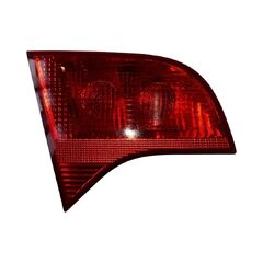 Audi A4 B7 8E avant r.v. 2007 levé zadní vnitřní světlo 8E9945093