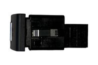 Audi RS4 B7 8E sedan r.v. 2007 tlačítko kufru 8E1959903B