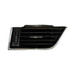 Škoda Octavia 3 kombi r.v. 2014 levý ofukovač 5E0819701A