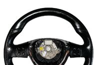 VW Scirocco 3 r.v. 2009 multifunkční volant 1K8419091K 1K0959538F 1K0959537J