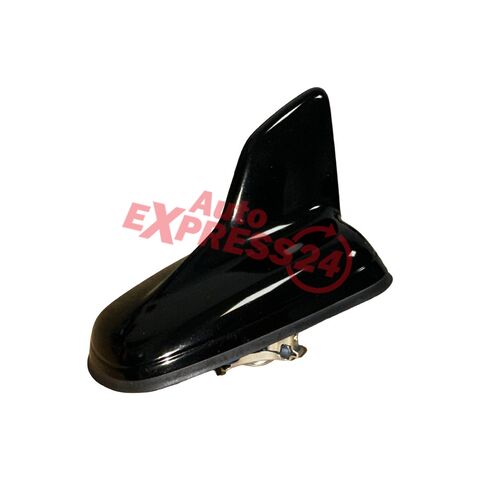 Audi A4 B9 8W S-Line avant r.v. 2017 anténa 4M0035503F