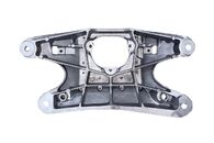 8K0399263AF držák převodovky Audi A4 B8 8K