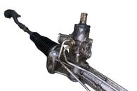 Audi A4 B8 8K avant r.v. 2009 řízení 8T1422065P