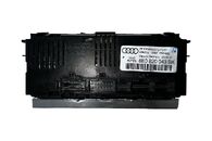 Audi A4 B7 8E avant r.v. 2007 klimatronik 8E0820043K