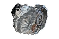 Převodovka 7A START-STOP PLG 1.8TSI 132KW CJS Škoda Octavia