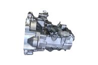 Převodovka 6Q manuál HYG 1.4TSI 103KW BMY VW Touran 1T1 2006