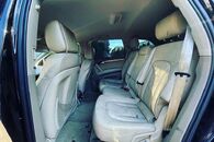 Veškeré náhradní díly Audi Q7 4L 2008 CASA KQZ L041