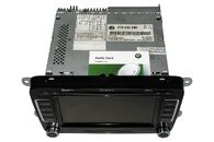 Škoda Octavia 2 facelift kombi Laurin a Klement r.v. 2010 navigace Columbus 3T0035680