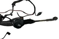 Škoda Octavia 3 kombi r.v. 2016 řízení 5Q1423051AE