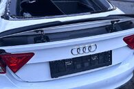 Vůz na díly Audi A7 4G sportback 2012 CDUC NPB MKU LY9C
