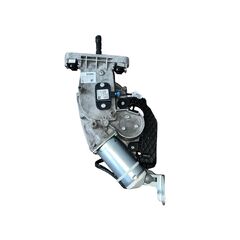 Mercedes Benz E220 kombi r.v. 2017 zámek pátých dveří A2128203472