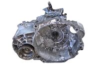 Převodovka 6Q JLU 2.0TDI 103KW BMP VW Passat B6 2008