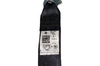 VW Golf 5 Pravý přední pás 1K4857706BH