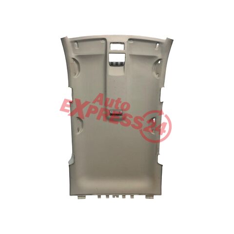 Škoda Octavia 2 facelift kombi Laurin a Klement r.v. 2011 stropnice 1Z9867501