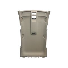 Škoda Octavia 2 facelift kombi Laurin a Klement r.v. 2011 stropnice 1Z9867501