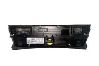 Audi A6 C7 4G sedan r.v. 2013 klimatronik 4G0820043AB