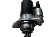 VW Touran 1T2 facelift r.v. 2009 startér 10 zubů KWC