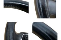 Audi Q5 8R r.v. 2012 multifunkční volant 8R0419091S 8P0419689