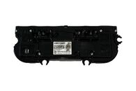 VW Arteon 3H sedan r.v. 2017 klimatronik 5G0907044DP